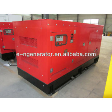 China diesel generator set 8kva to 2000kva